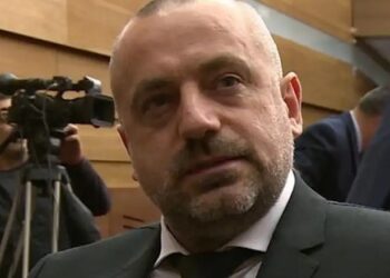 Letra e plotë/ Mori përgjegjësinë për sulmet në veri të Kosovës, Raidoiçiç: Shkova të trimëroja popullin serb! I kam bërë vetë pa mbështetjen nga Serbia