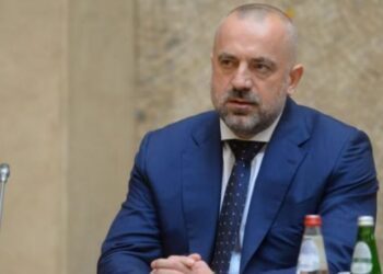 Lista serbe/ Sulmi terrorist në Veri nga grupi serb, mediat boshnjake: Është plagosur edhe Millan Radoiçiç