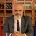 “Nuk besoj se Greqia do na pengojë drejt BE”/ Rama për TV Asharq: Liderët arabë i admiroj, më frymëzojnë