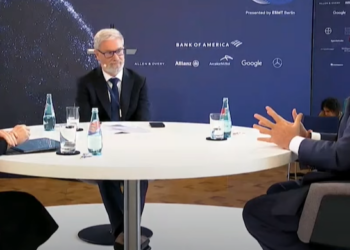 Rama: Kur hyra në politikë, mendova se arti kishte mbaruar!