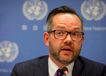 Dislokimi masiv/ Ushtria serbe në kufi me Kosovën, reagon ashpër ish-ministri gjerman: Ku dreqin është BE-ja?