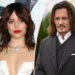 Johnny Depp në një lidhje me aktoren e famshme 20-vjeçare? Kjo është e vërteta!