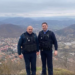 “Si kriminelët na sulmuan në mënyrë tinëzare”, flet kolegu i policit të vrarë në veri të Kosovës