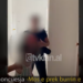 “E ka mbytur burri atë, ka pasur dëmtime cerebrale”, agresori endet i lirë pas dhunës ndaj ish-gruas