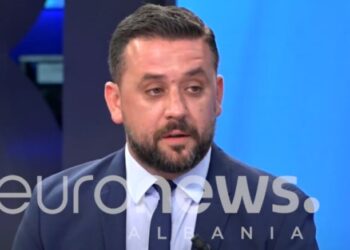 Gazetari: Nuk habitem po u krijua një kartel shqiptarësh në Dubai