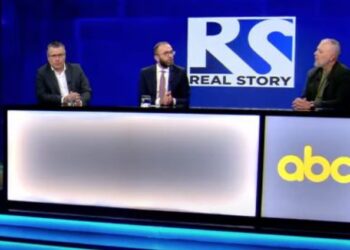 Bardhi fton Bashën të reflektojë: PD është izoluar për fajin tonë