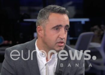 Gazetari flet për drogën e sekuestruar gjatë megaoperacionit “Tempulli”: E lëngshme dhe përdoret për vetëkënaqësi seksuale