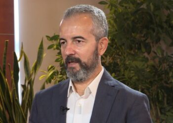 Pengjet e 14 Majit, Celibashi: Thelbi i standardit zgjedhor nuk u cenua