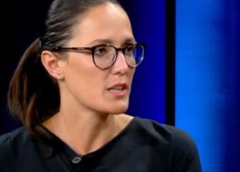 Censi| Ibrahimaj: 3 pyetjet për të cilat qytetarët nuk do të jenë të detyruar për t’u përgjigjur