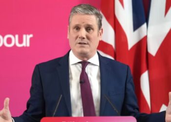 Lideri i laburistëve i jep fund ‘dyshimeve’ për Brexit: Nuk kam në plan të kthej Mbretërinë e Bashkuar në BE