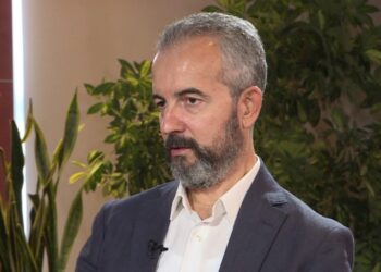 Celibashi i prerë: KQZ ka përfunduar punë me Himarën, Beleri është i zgjedhur