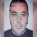 Vrasja e babait dhe plagosja e të birit në Dukagjin/ I dyshuar kryesor nipi i viktimës, vetëdorëzohet një nga të kërkuarit
