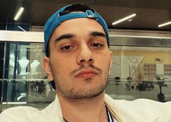 Vëllai i vrau shokun, reperi Buta dëshmon në Gjykatë dhe tregon si ndodhi ngjarja