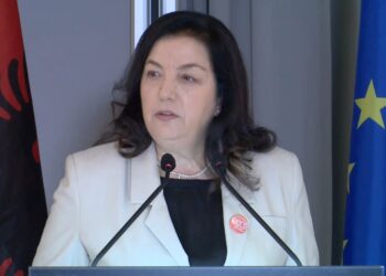 “Derë më derë me tablet në dorë”, Drejtoresha e INSTAT: Kemi trajnuar 7500 persona për Censin