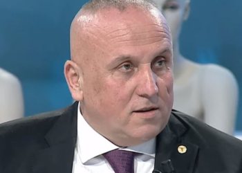 Deklarata e fortë e ekspertit: Terroristët serbë morën me vete të plagosur e të vdekur