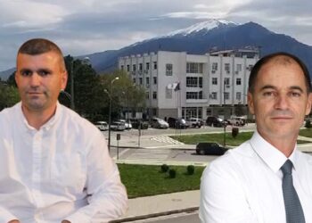 Zgjedhjet në Kukës/ Gati 46 mijë votues do të zgjedhin kreun e ri të bashkisë