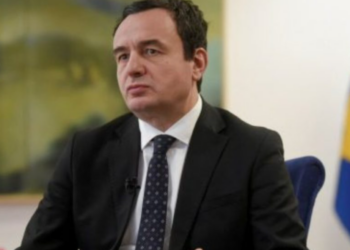 “Sulmuesit e 24 shtatorit të shpallen terroristë”, Kurti: Asgjë nuk është më njësoj