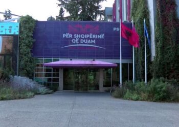Rama në mandatin e tretë, sondazhi zbulon si e vlerësojnë shqiptarët punën e qeverisë