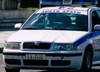 Dëshmia/ Bie pre e mashtrimit nga ‘kontabilisti’, 35-vjeçares shqiptare i marrin 9 mijë euro nga llogaria bankare në Greqi
