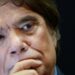 Bernard Tapie… dhe prokurori francez