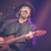 Vdes ish-kitaristi legjendar i ”Dire Straits”, Jack Sonni