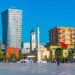 Renditja/ Rama: Tirana la pas qytete të stërkonfirmuara prej dekadash në turizëm