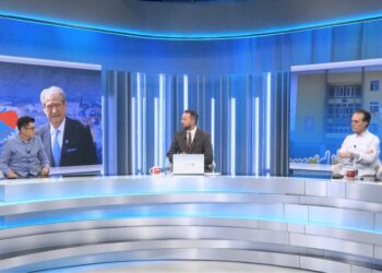 Katastrofa e ‘BF’ në Kukës/ Topollaj: Me Berishën s’ka fitore, demokratët e kanë humbur besimin! Deputeti i Foltores: Fitorja e PS s’ishte e pastër