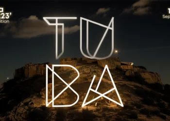 “TUBA Fest” vjen më 15 dhe 16 Shtator, Rama fton njerëzit t’i bashkohen festivalit