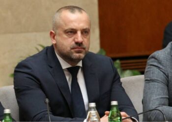 Nënkryetari i Listës Serbe mes të plagosurve në veri të Kosovës? Dyshohet se po kurohet në Serbi