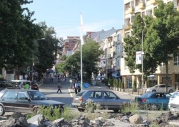 Pas ultimatumit të BE/ Zgjedhjet në veri të Kosovës, popullata serbe vendos kushte