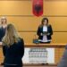 Reforma/ Pa vetting janë vetëm 117 prokurorë e gjyqtarë, sfidë mbetet zëvendësimi i mbi 380 të larguarve nga sistemi