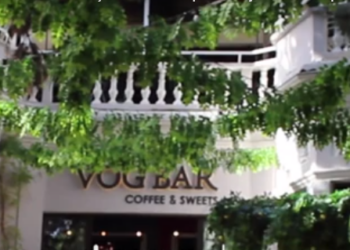 Lokali që preferonte diktatori Hoxha/ Vila “Valbona” u ndërtua në 1928 në Korçë/ Voci: Përfaqësonte një ndërtesë tipike borgjeze