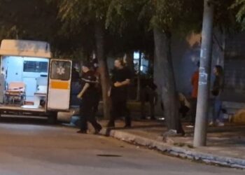Si ndodhi ekzekutimi i 41-vjeçarit me dy emra në Vlorë, makina që e ndoqi u përdor edhe për një atentat tjetër në veri