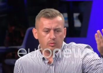 “Drogë në tullumbace për 5 mijë lekë”, avokati: E ke në çdo lokal