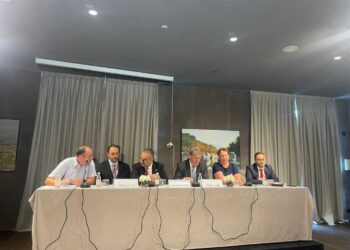 Avokatët grekë konferencë në Tiranë për Belerin: Të lirohet, po shkelen të drejtat e njeriut