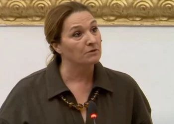 Açka braktis Konferencën e Kryetarëve, Kuvendi nuk e njeh si kreun e grupit të PD