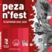 Rikthehet “Peza N’Fest” / Nga lojërat për fëmijë, te koncerti rock dhe muzika me DJ të njohur