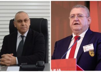 FSHF kontakton Dellovën, plasin polemikat Kosovë-Shqipëri/ Ademi, mesazh Dukës: S’është mirë që ftojnë lojtarët tanë
