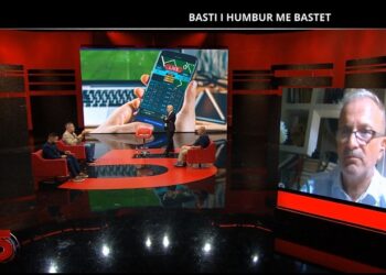 “Antikushtetuese”/ Çmimet e reja të referencës për taksën e pronës, Agalliu: Ligji me fuqi prapavepruese dhe i padrejtë