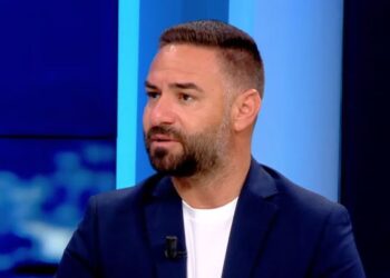 PD nuk garon në Kukës, deputeti Agalliu: Basha ka kërkuar të ketë një kandidat të vetëm