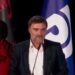 Alibeaj: Përvoja në 14 maj e kaloi testin. Votimi dhe numërimi elektronik jep siguri! Partitë s’duhet të shndërrohen në organizata…!