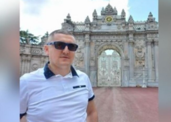 Kush është efektivi i “Shqiponjave” që u plagos me armë në Tiranë. Autori u largua me makinë