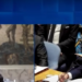 Ambasadori i Ukrainës në OKB: Shqipëria shumë e fortë, e shijuam si Rama e trajtoi Nebenzya-n që dridhej