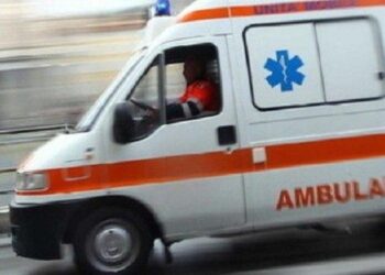 Aksidenti i rëndë i merr jetën shqiptarit në Itali