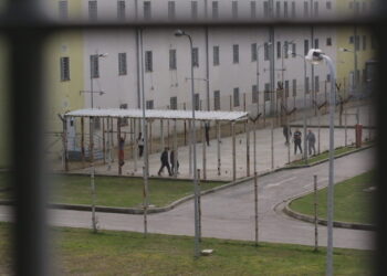 Amnistia në burgje, mbi 600 përfitues, ja kategoritë që do të lënë qelitë