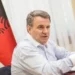 Ish-ministri i Financave: I urrej lojërat e fatit, por duhen legalizuar urgjentisht