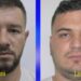 Megaoperacioni i policisë/ I arrestuari për 40 mijë Euro në Astir i tregoi policisë vrasjet e grupit të Laert Haxhiut