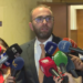 Bardhi zbardh vendimet që u morën në mbledhjen e opozitës: Ishin 43 deputetë
