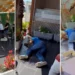 Mjeku që shpëton Rrajat nga burgu, ekspertoi edhe dhunën ndaj Xhisiela Malokut në 2018