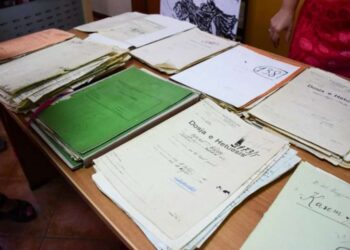 Autoriteti i Dosjeve propozon ndryshime në ligjin për dëmshpërblimin e ish-të dënuarve politikë